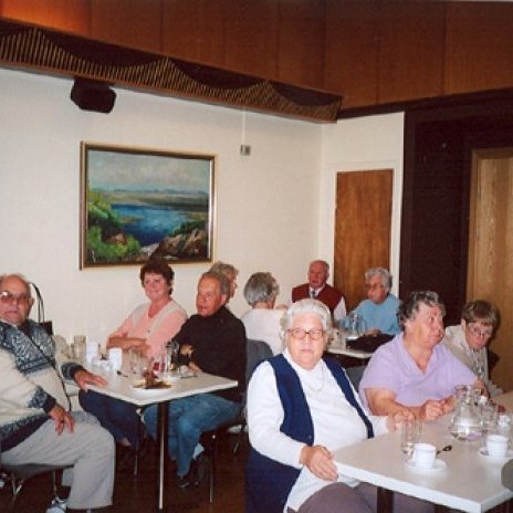 82-200525aug144842-big