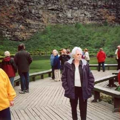 82-200525aug144909-big