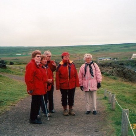 82-200525aug150702-big