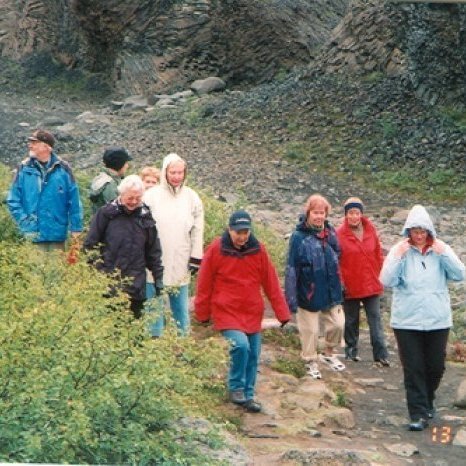 82-200525aug150729-big