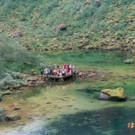 82-200525aug150821-big