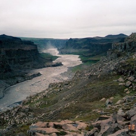 82-200525aug150901-big