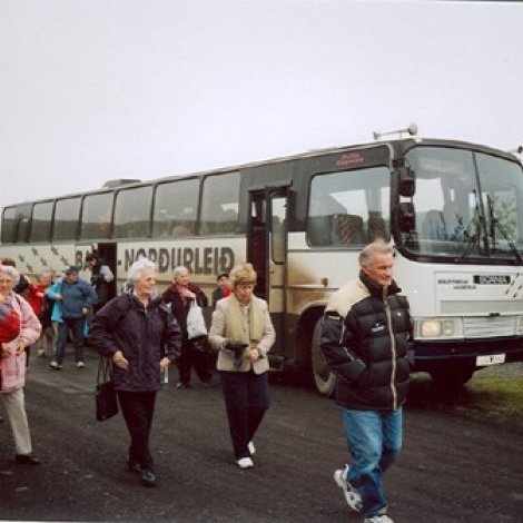 82-200525aug151003-big