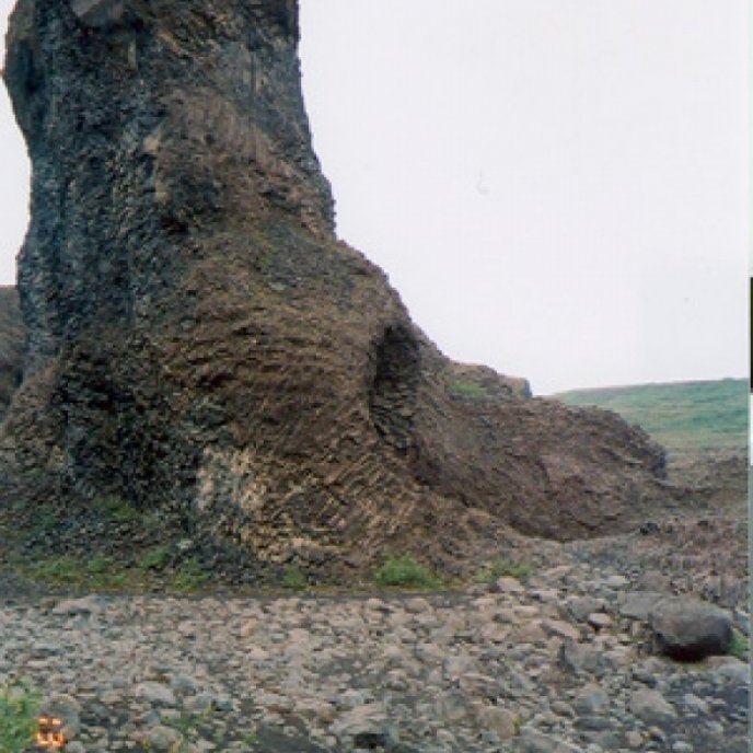 82-200525aug151343-big