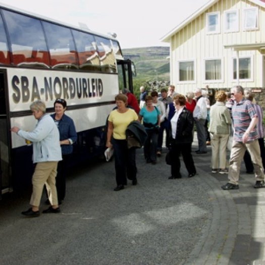 102-200630aug100713-big