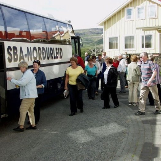 102-200630aug101150-big