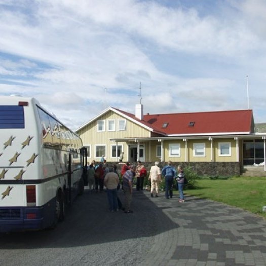 102-200630aug113508-big