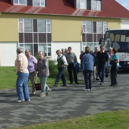 102-200630aug113525-big