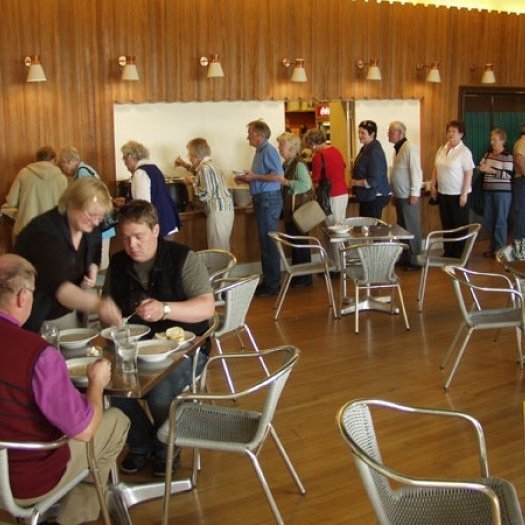 102-200630aug113539-big