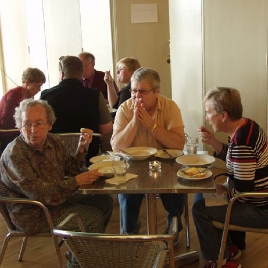 102-200630aug113549-big