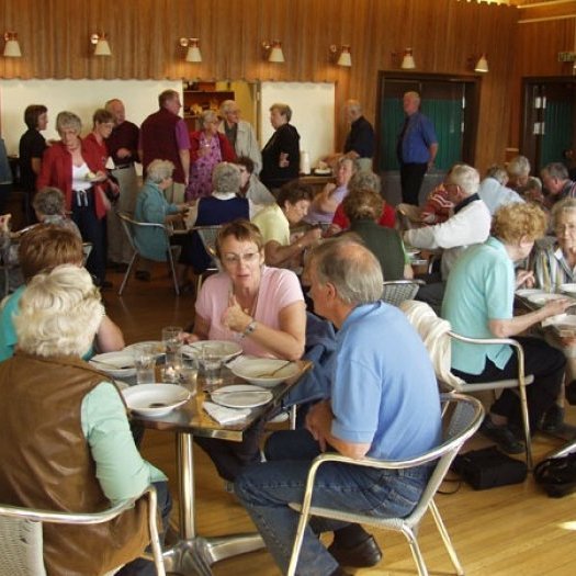 102-200630aug113559-big