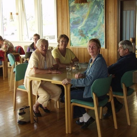 102-200630aug113608-big