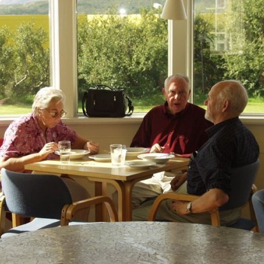 102-200630aug113618-big