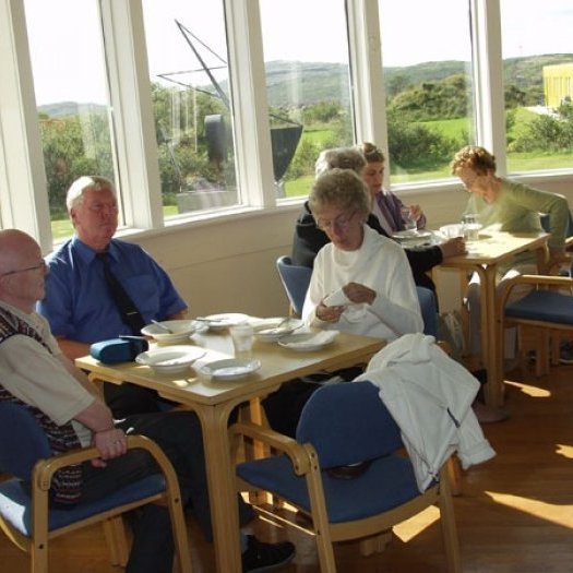 102-200630aug113627-big