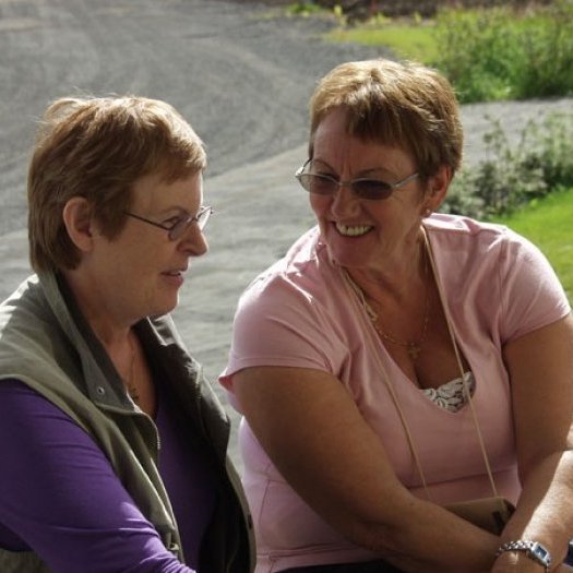 102-200630aug113635-big