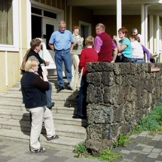 102-200630aug113653-big