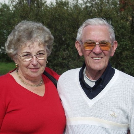 102-200630aug113702-big