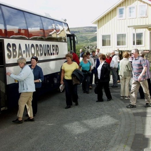 102-200630aug113713-big