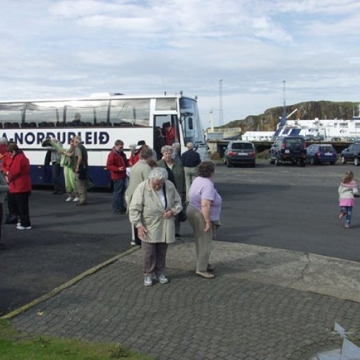 102-200630aug113722-big