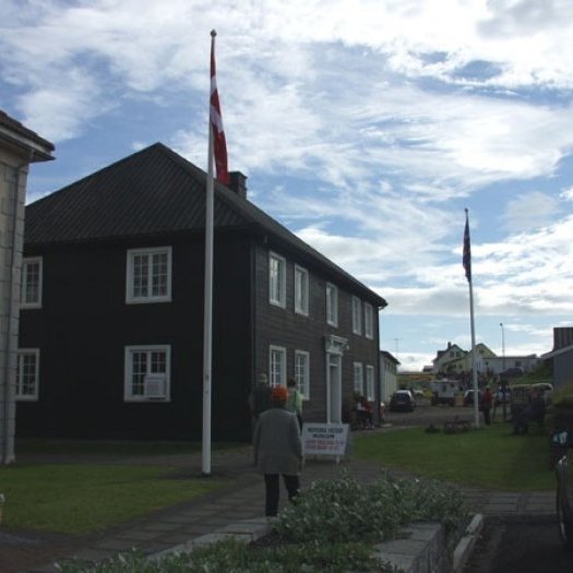 102-200630aug113730-big