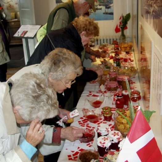 102-200630aug113843-big