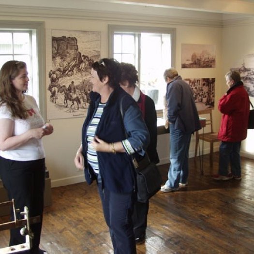 102-200630aug113945-big