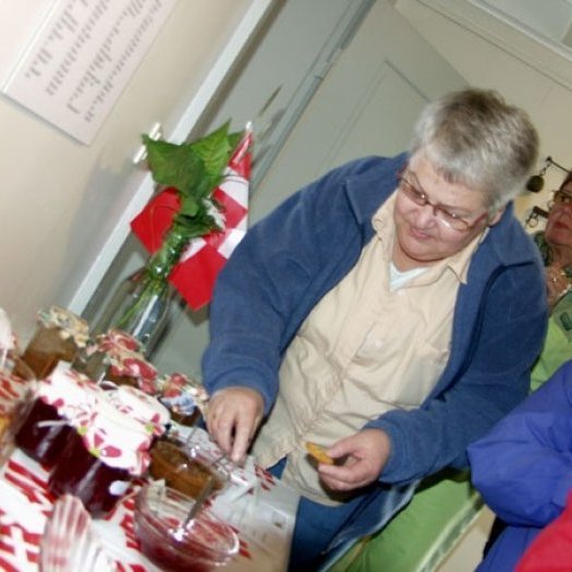 102-200630aug113954-big