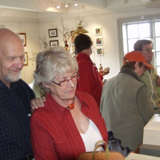 102-200630aug114013-big