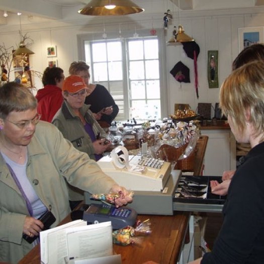 102-200630aug114054-big