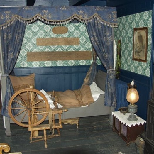 102-200630aug114107-big