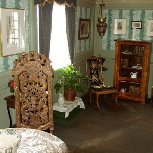 102-200630aug114116-big