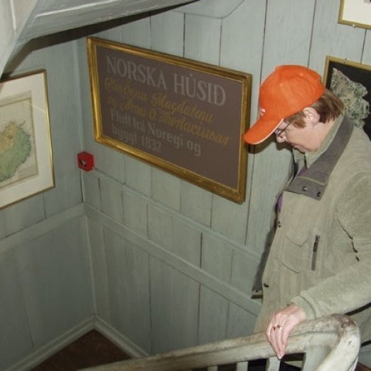 102-200630aug114125-big