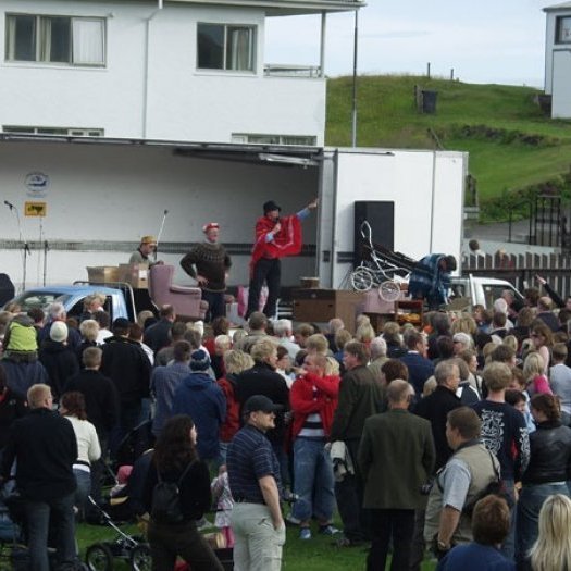 102-200630aug114144-big