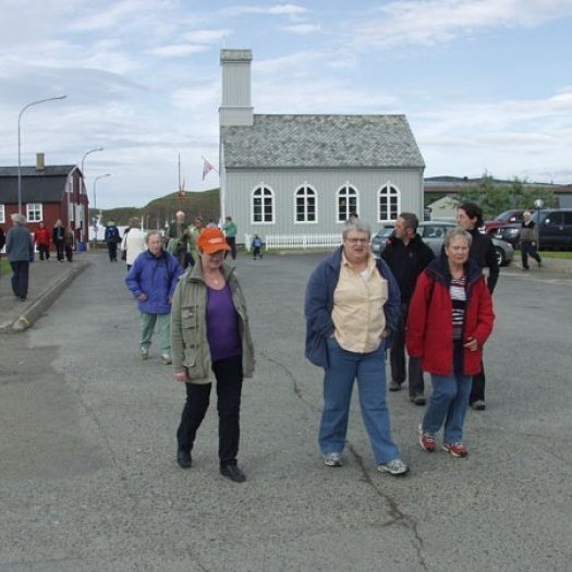 102-200630aug114211-big