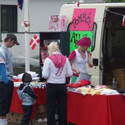 102-200630aug114235-big