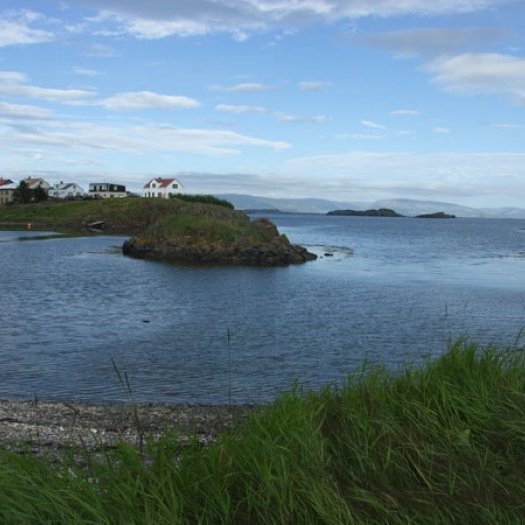 102-200630aug114246-big