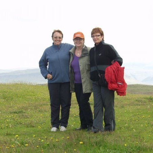 102-200630aug114305-big