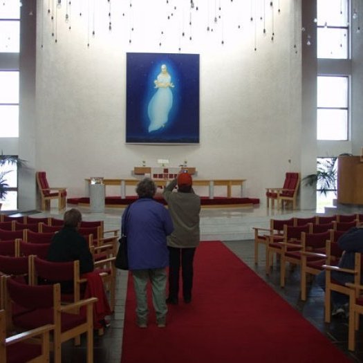 102-200630aug114315-big