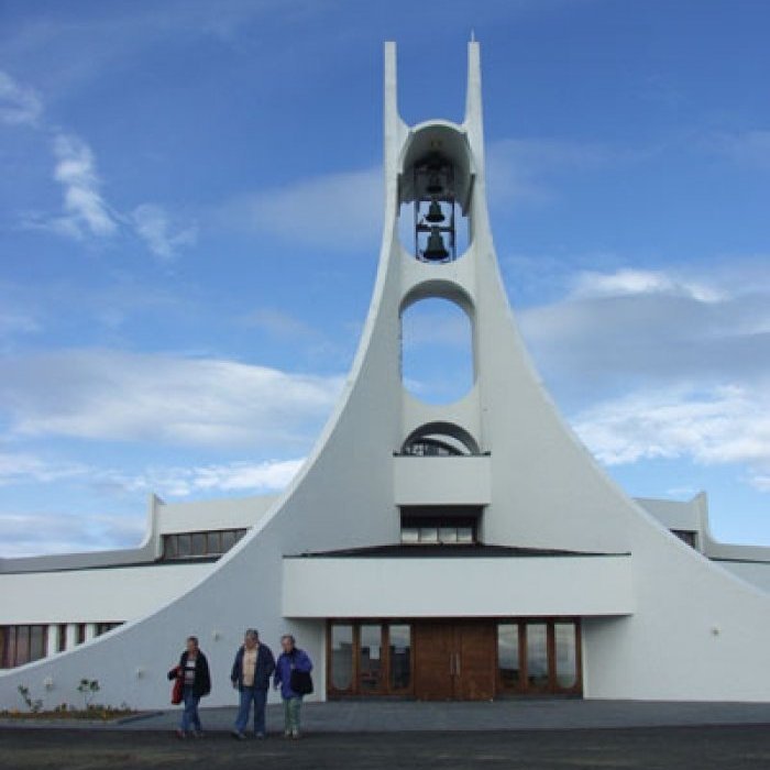 102-200630aug114322-big