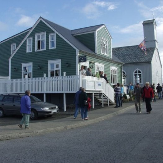 102-200630aug114331-big