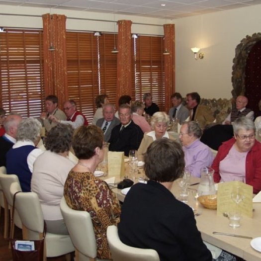 102-200630aug114342-big