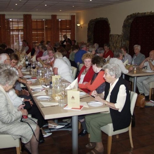 102-200630aug114351-big