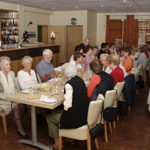 102-200630aug114401-big