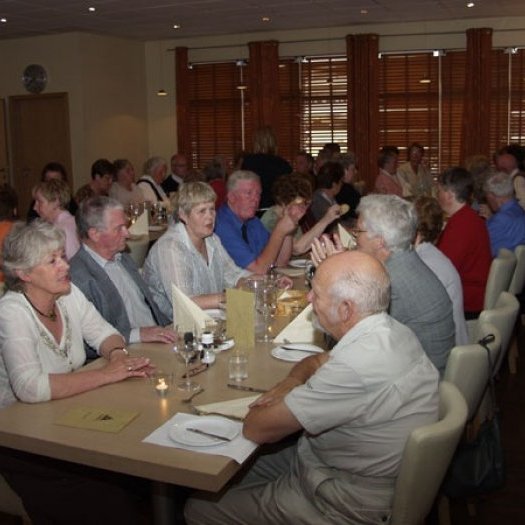 102-200630aug114411-big