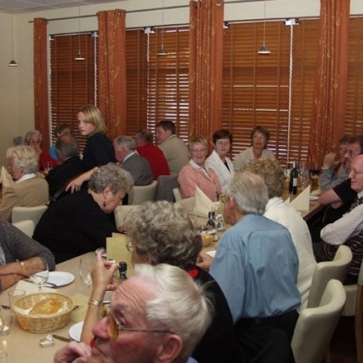 102-200630aug114421-big