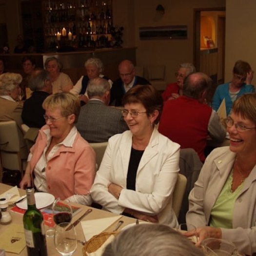 102-200630aug114431-big