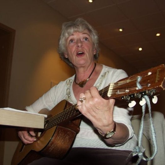 102-200630aug114440-big