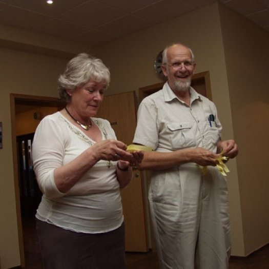 102-200630aug114449-big