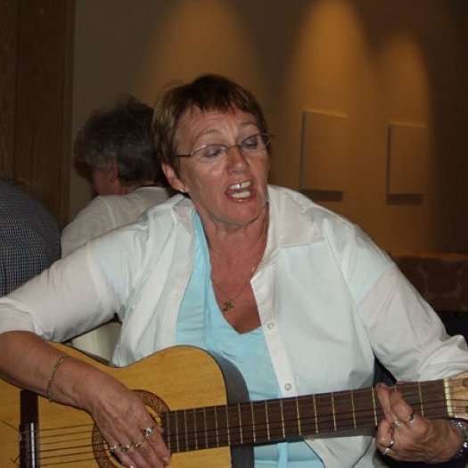 102-200630aug114458-big