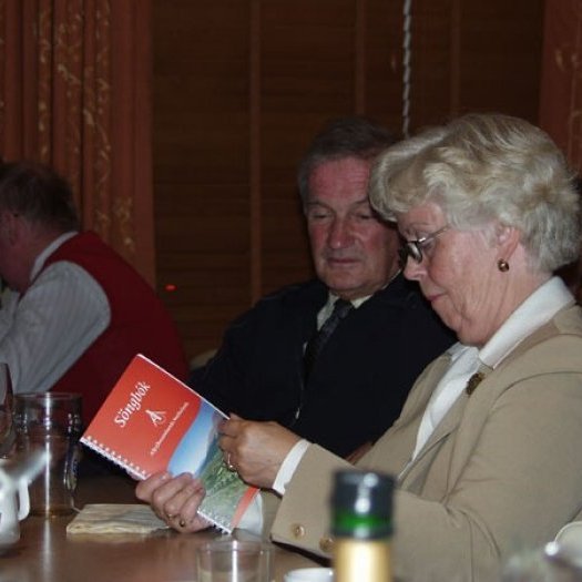 102-200630aug114507-big